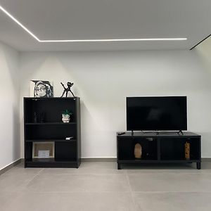 Nova Domus